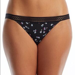 DKNY Panties . NEW